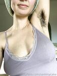 Onlyfans Leaked Photos - Sammycake Photo - Sammycake Amateur Photos