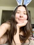 Onlyfans Leaked Photos - Sammycake Photo - Sammycake Amateur Photos