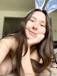 Onlyfans Leaked Photos - Sammycake Photo - Sammycake Amateur Photos