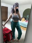 Onlyfans Leaked Photos - Sammycake Photo - Sammycake Amateur Photos