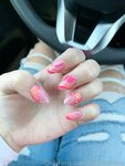 Onlyfans Leaked Photos - Sammycake Photo - Sammycake Amateur Photos