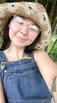 Onlyfans Leaked Photos - Sammycake Photo - Sammycake Amateur Photos
