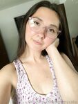 Onlyfans Leaked Photos - Sammycake Photo - Sammycake Amateur Photos
