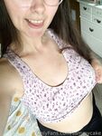 Onlyfans Leaked Photos - Sammycake Photo - Sammycake Amateur Photos