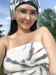 Onlyfans Leaked Photos - Sammycake Photo - Sammycake Amateur Photos