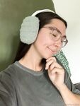 Onlyfans Leaked Photos - Sammycake Photo - Sammycake Amateur Photos