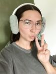 Onlyfans Leaked Photos - Sammycake Photo - Sammycake Amateur Photos