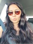 Onlyfans Leaked Photos - Sammycake Photo - Sammycake Amateur Photos