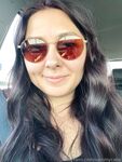 Onlyfans Leaked Photos - Sammycake Photo - Sammycake Amateur Photos