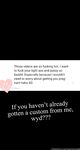 Onlyfans Leaked Photos - Sammycake Photo - Sammycake Amateur Photos