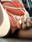 Onlyfans Leaked Photos - Sammycake Photo - Sammycake Amateur Photos