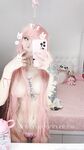 Onlyfans Leaked Photos - Shunli Mei Photo - Amateur Shunli Mei Photos