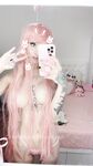 Onlyfans Leaked Photos - Shunli Mei Photo - Amateur Shunli Mei Photos