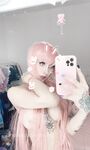 Onlyfans Leaked Photos - Shunli Mei Photo - Amateur Shunli Mei Photos