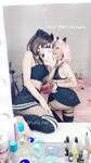 Onlyfans Leaked Photos - Shunli Mei Photo - Amateur Shunli Mei Photos