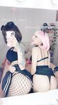 Onlyfans Leaked Photos - Shunli Mei Photo - Amateur Shunli Mei Photos
