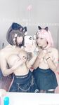 Onlyfans Leaked Photos - Shunli Mei Photo - Amateur Shunli Mei Photos