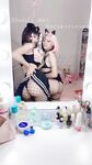 Onlyfans Leaked Photos - Shunli Mei Photo - Amateur Shunli Mei Photos