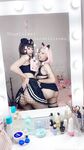 Onlyfans Leaked Photos - Shunli Mei Photo - Amateur Shunli Mei Photos