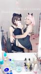 Onlyfans Leaked Photos - Shunli Mei Photo - Amateur Shunli Mei Photos