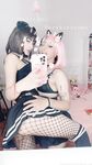 Onlyfans Leaked Photos - Shunli Mei Photo - Amateur Shunli Mei Photos