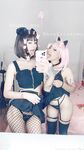 Onlyfans Leaked Photos - Shunli Mei Photo - Amateur Shunli Mei Photos
