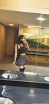 Onlyfans Leaked Photos - Shunli Mei Photo - Amateur Shunli Mei Photos