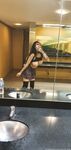 Onlyfans Leaked Photos - Shunli Mei Photo - Amateur Shunli Mei Photos