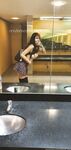 Onlyfans Leaked Photos - Shunli Mei Photo - Amateur Shunli Mei Photos