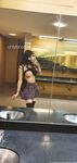 Onlyfans Leaked Photos - Shunli Mei Photo - Amateur Shunli Mei Photos