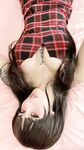 Onlyfans Leaked Photos - Shunli Mei Photo - Amateur Shunli Mei Photos