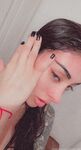 Onlyfans Leaked Photos - Shunli Mei Photo - Amateur Shunli Mei Photos