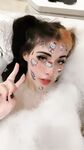 Onlyfans Leaked Photos - Shunli Mei Photo - Amateur Shunli Mei Photos
