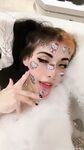 Onlyfans Leaked Photos - Shunli Mei Photo - Amateur Shunli Mei Photos
