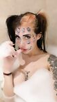 Onlyfans Leaked Photos - Shunli Mei Photo - Amateur Shunli Mei Photos