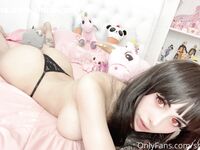 Onlyfans Leaked Photos - Shunli Mei Photo - Amateur Shunli Mei Photos