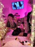 Onlyfans Leaked Photos - Shunli Mei Photo - Amateur Shunli Mei Photos