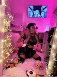 Onlyfans Leaked Photos - Shunli Mei Photo - Amateur Shunli Mei Photos