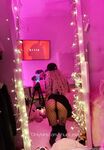 Onlyfans Leaked Photos - Shunli Mei Photo - Amateur Shunli Mei Photos