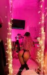 Onlyfans Leaked Photos - Shunli Mei Photo - Amateur Shunli Mei Photos