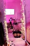 Onlyfans Leaked Photos - Shunli Mei Photo - Amateur Shunli Mei Photos