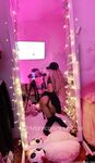 Onlyfans Leaked Photos - Shunli Mei Photo - Amateur Shunli Mei Photos