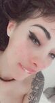Onlyfans Leaked Photos - Shunli Mei Photo - Amateur Shunli Mei Photos