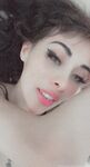 Onlyfans Leaked Photos - Shunli Mei Photo - Amateur Shunli Mei Photos
