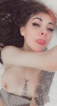 Onlyfans Leaked Photos - Shunli Mei Photo - Amateur Shunli Mei Photos