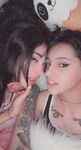 Onlyfans Leaked Photos - Shunli Mei Photo - Amateur Shunli Mei Photos