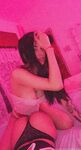 Onlyfans Leaked Photos - Shunli Mei Photo - Amateur Shunli Mei Photos