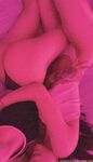 Onlyfans Leaked Photos - Shunli Mei Photo - Amateur Shunli Mei Photos