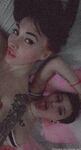 Onlyfans Leaked Photos - Shunli Mei Photo - Amateur Shunli Mei Photos