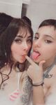 Onlyfans Leaked Photos - Shunli Mei Photo - Amateur Shunli Mei Photos